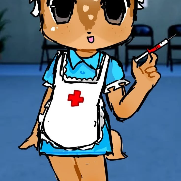 Animal hospital busca atención (A.H.A) thumbnail