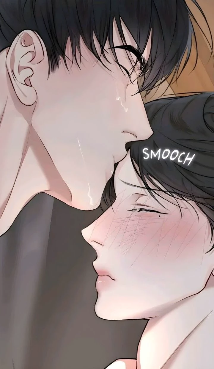 worried husband BL MLM thumbnail