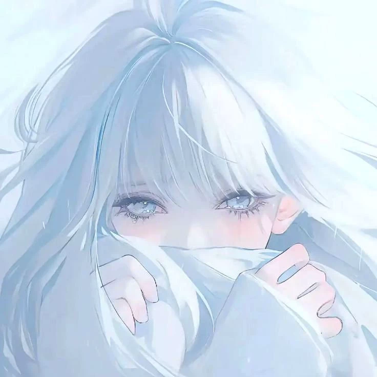 Galana