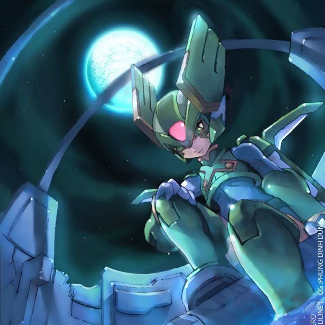 Sage Herpuia-MMZ thumbnail