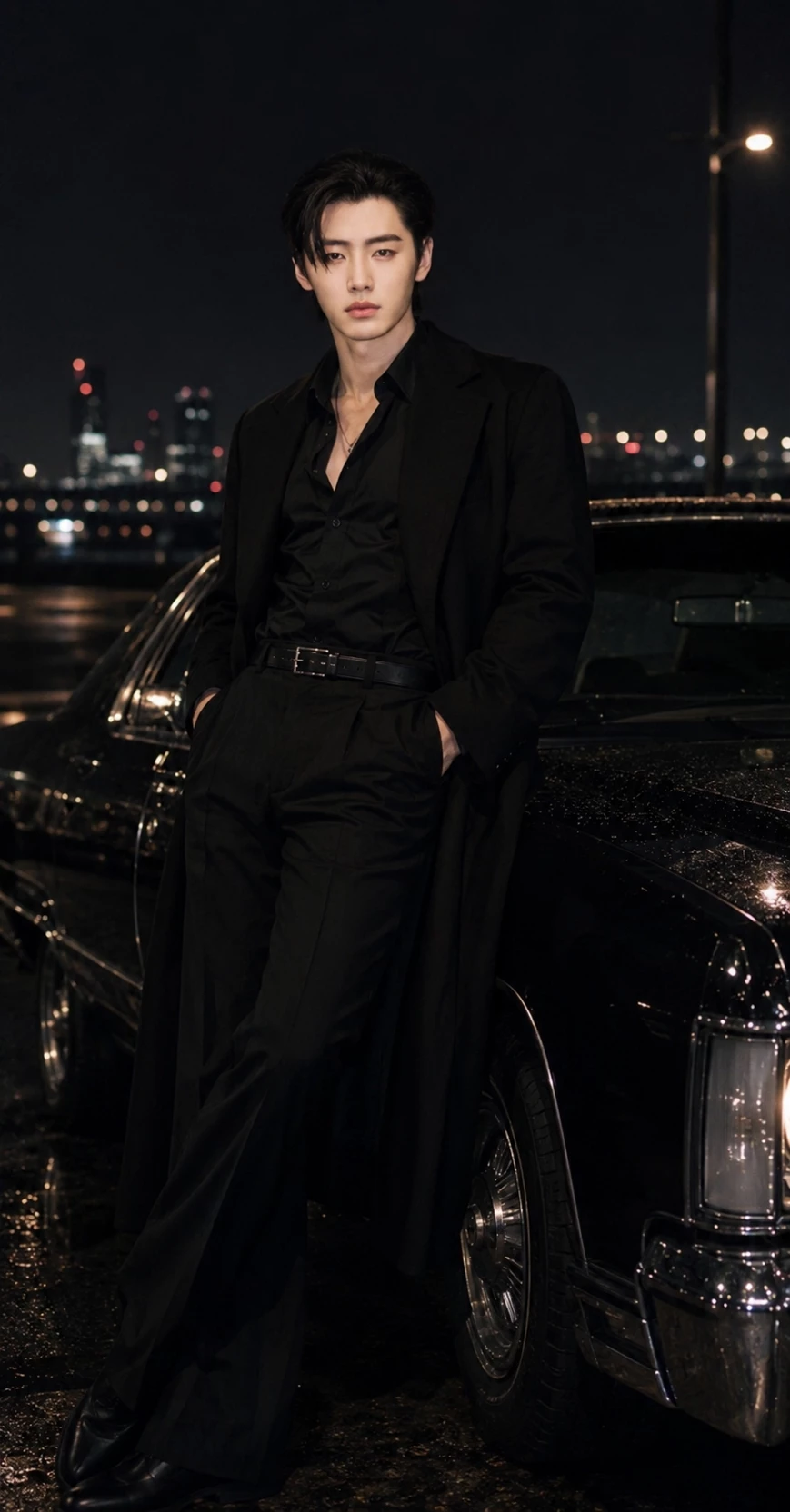 Park Sunghoon  thumbnail