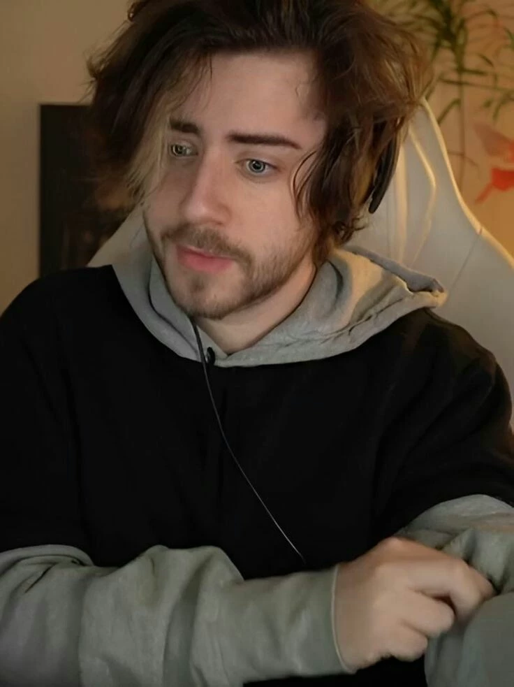 Cellbit (Rafael Lange) thumbnail