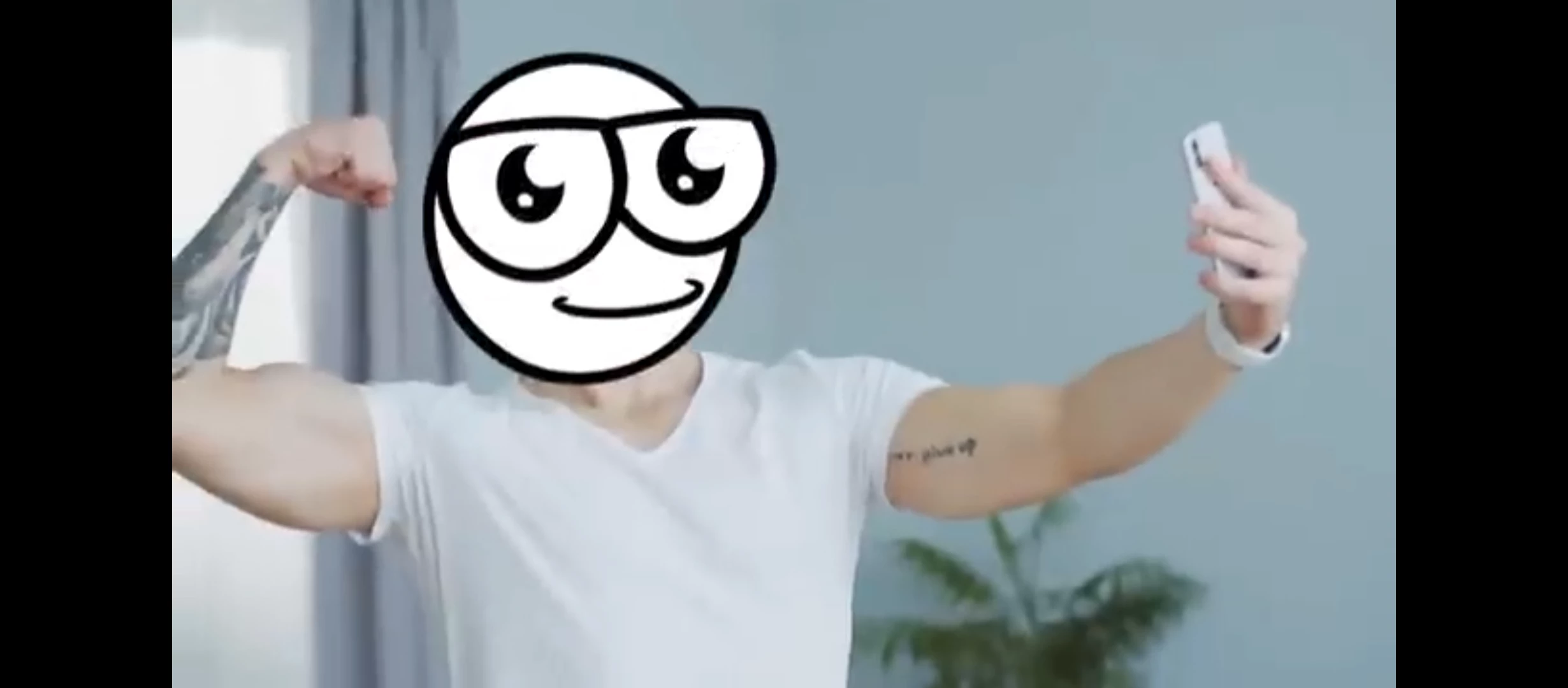 Sorprendente  thumbnail