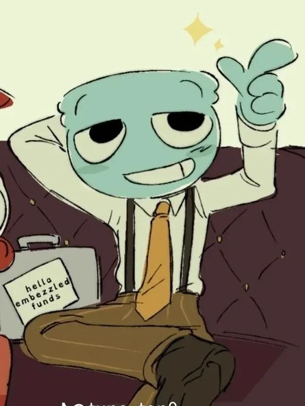 Finn the fishbowl thumbnail