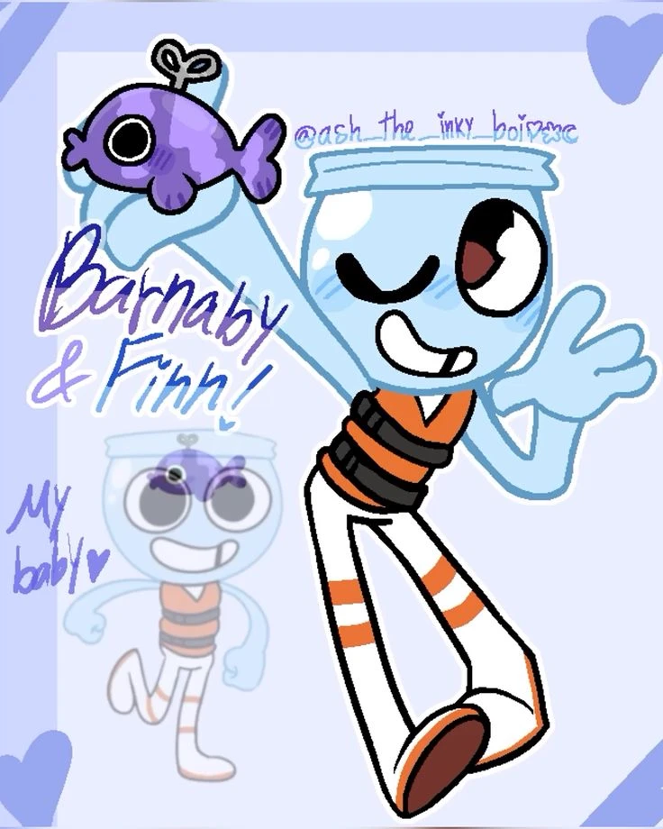 Party at Gardenview thumbnail