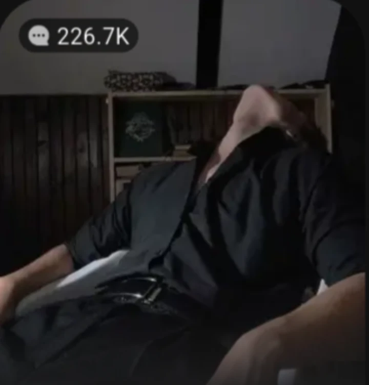 Xander - Perverted Doctor thumbnail