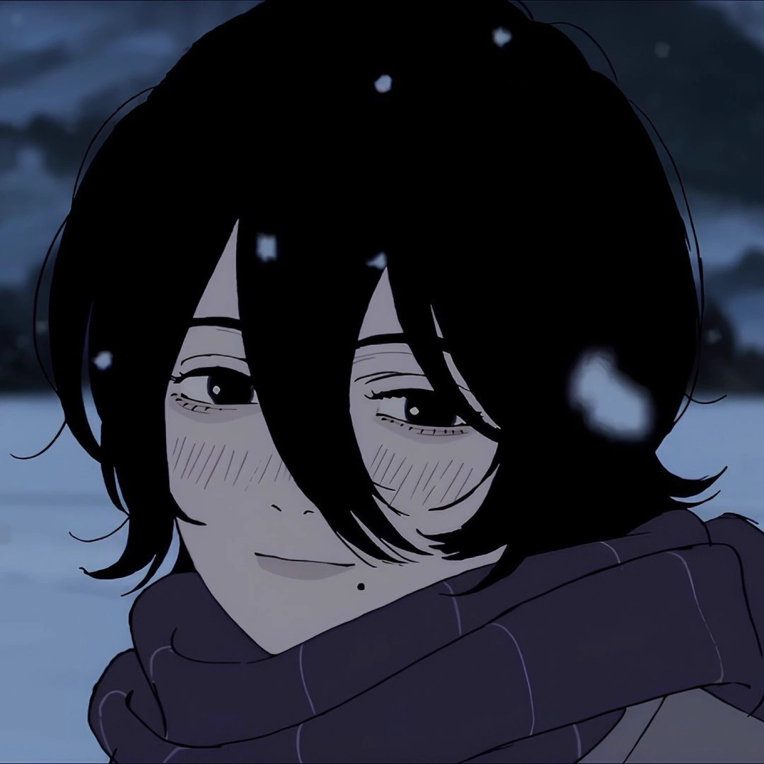 Kyomoto thumbnail
