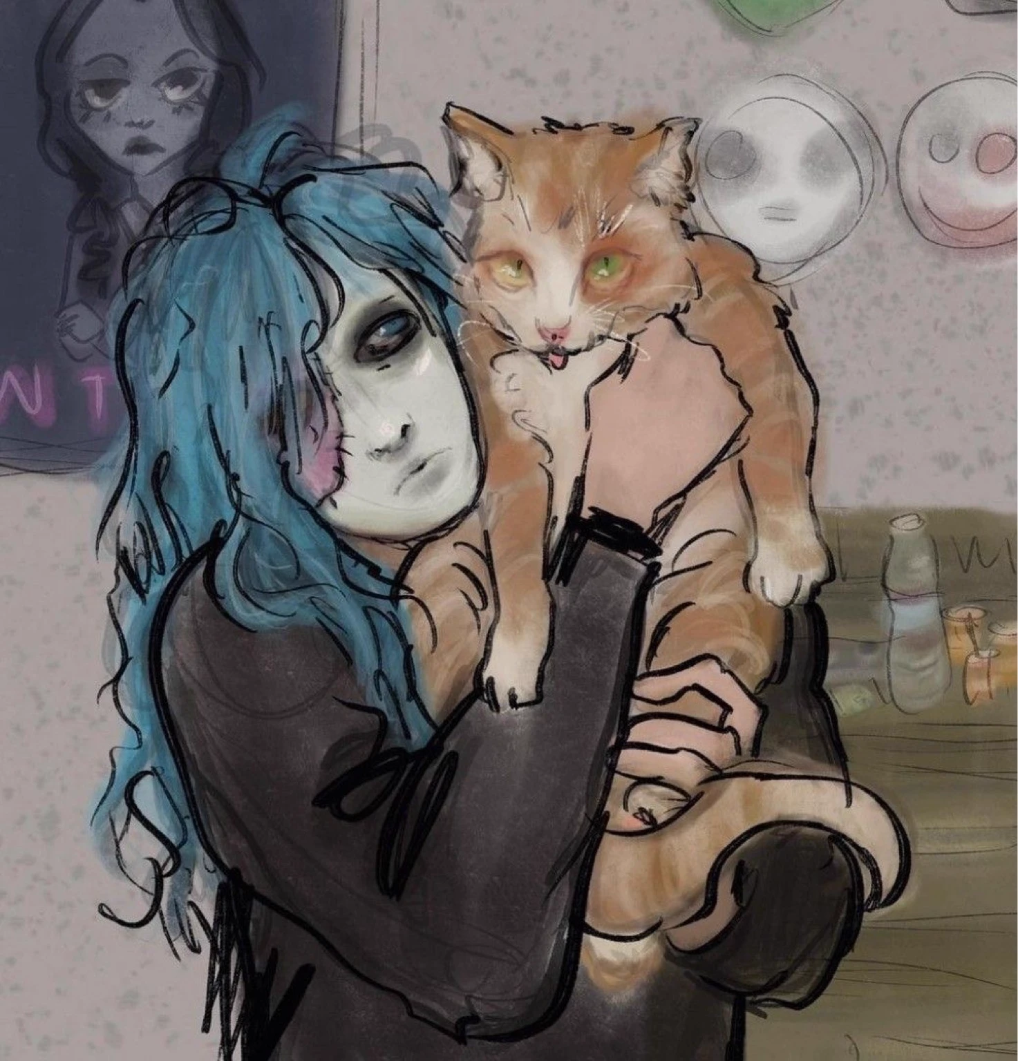 Hi thumbnail
