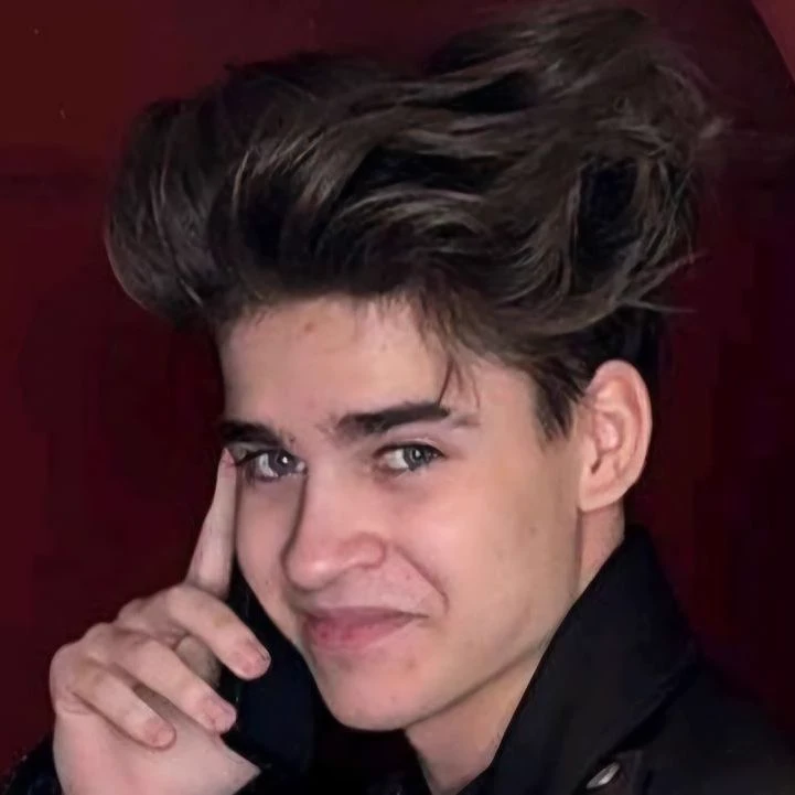 Toha, fuck thumbnail