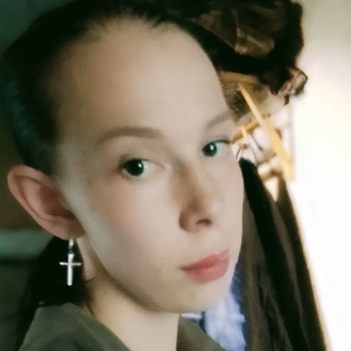 Юйхуа 