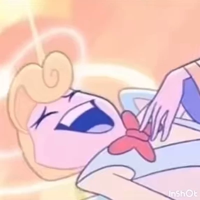 Emily Davies thumbnail
