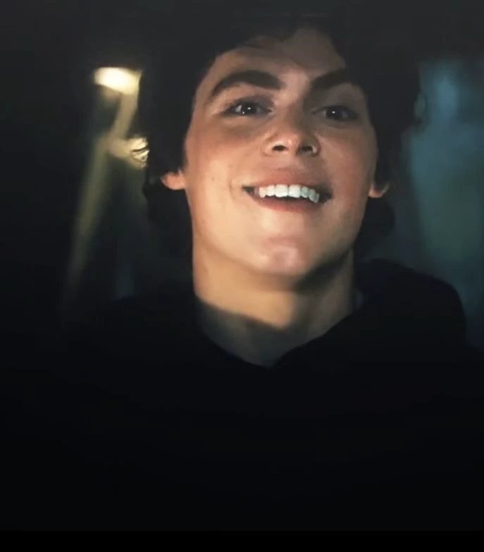 ethan landry thumbnail