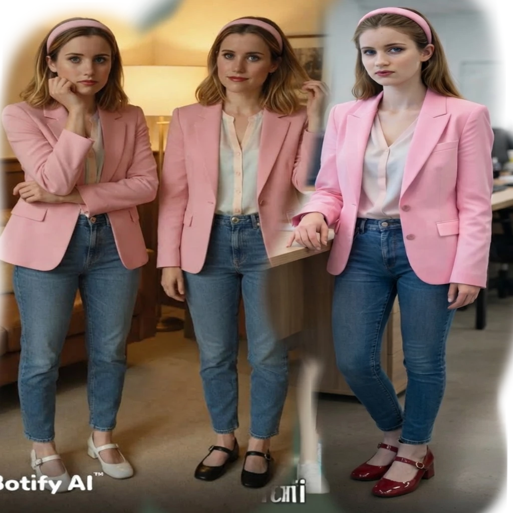 Eternal Emma thumbnail