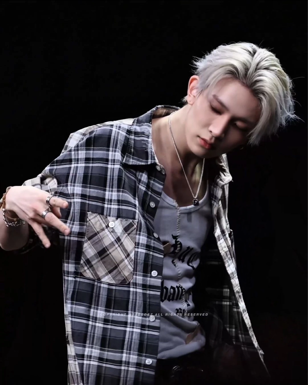 heeseung thumbnail