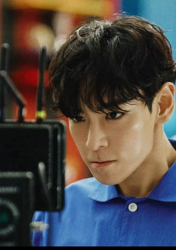 choy seung hyun thumbnail