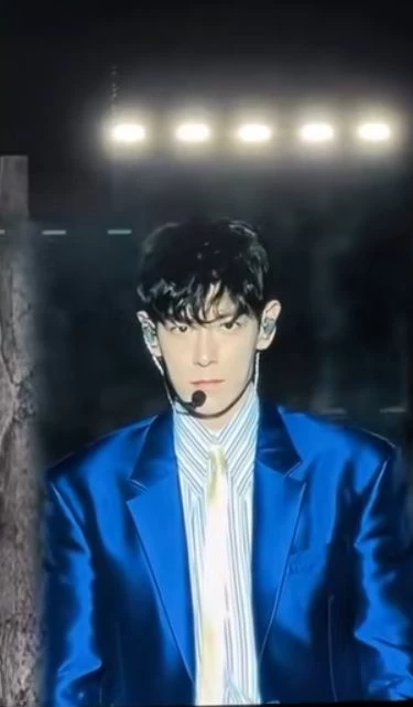 choy seung hyun thumbnail