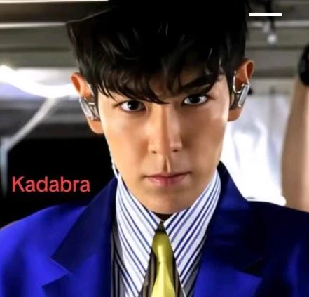 choi seung hyun  thumbnail
