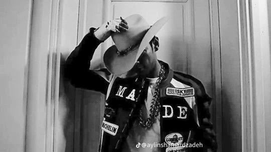 Choi Seung Hyun thumbnail