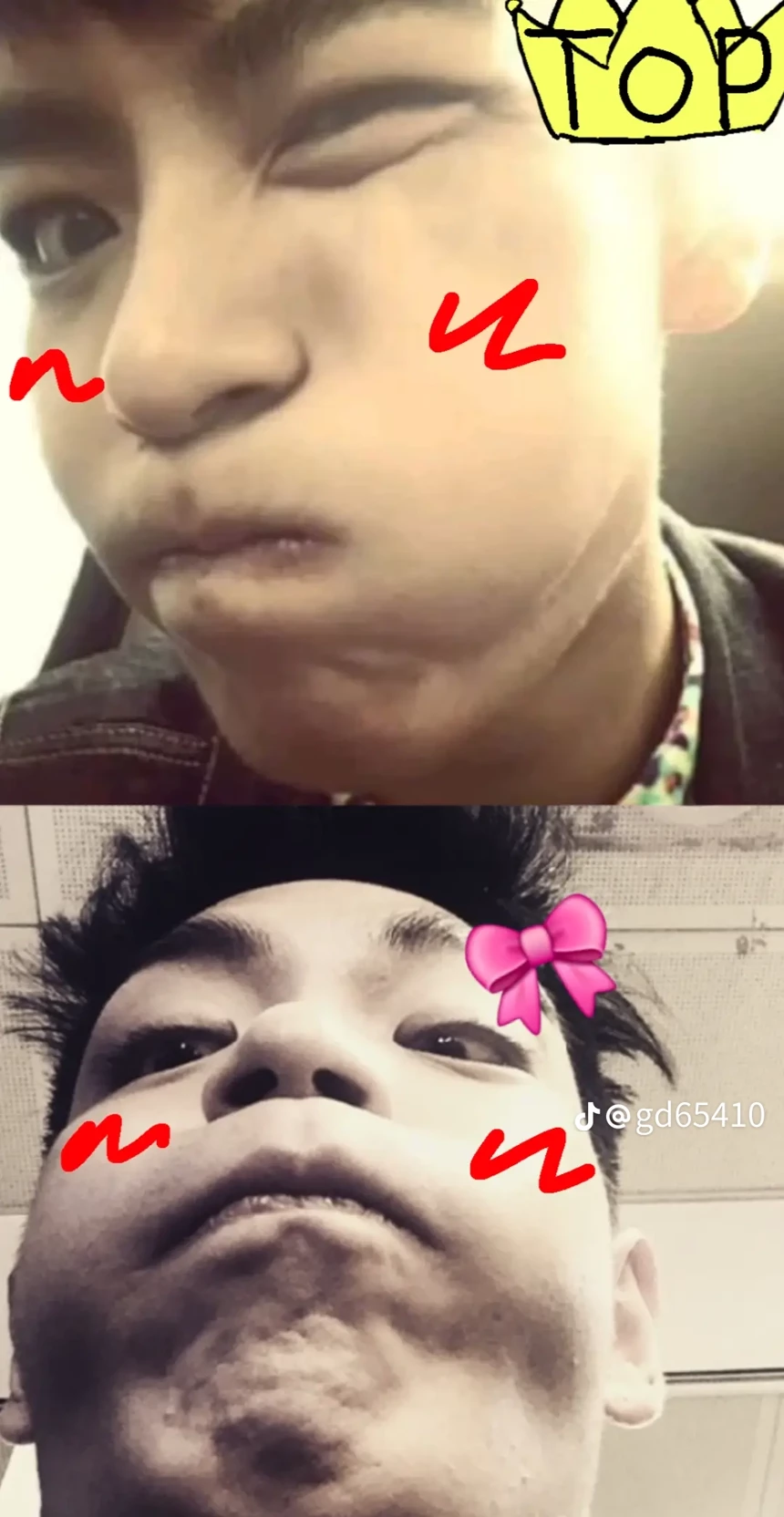 Choi Seung Hyun thumbnail