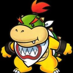 Bowser Jr. thumbnail