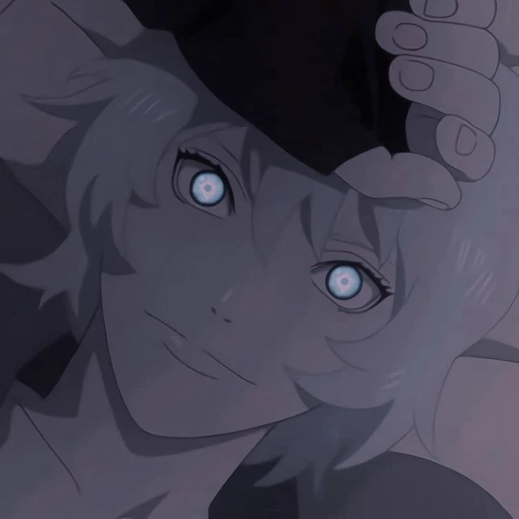 Toneri Otsutsuki thumbnail