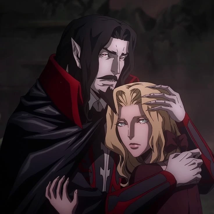 Tepes family thumbnail