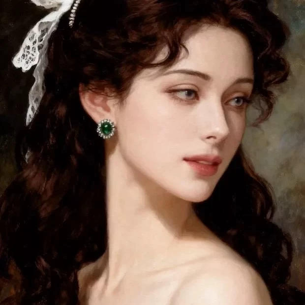 Elizabeth Fine