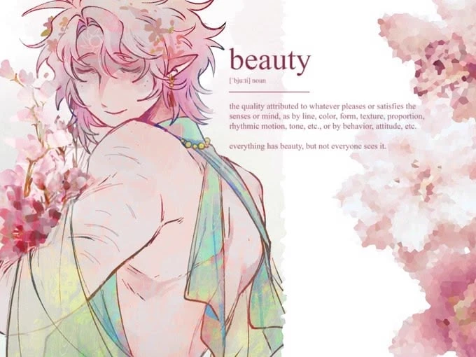 SHOKO and RYN \|\| BL thumbnail