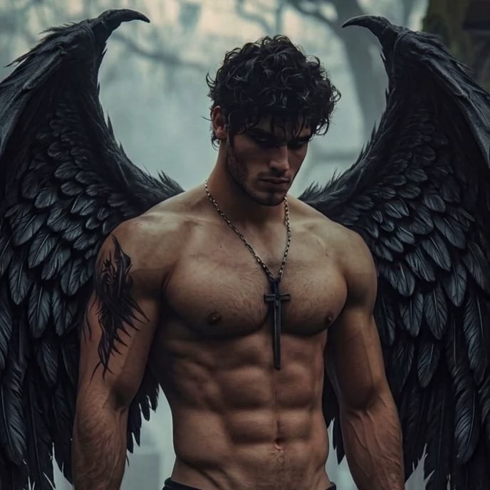 Azazel thumbnail