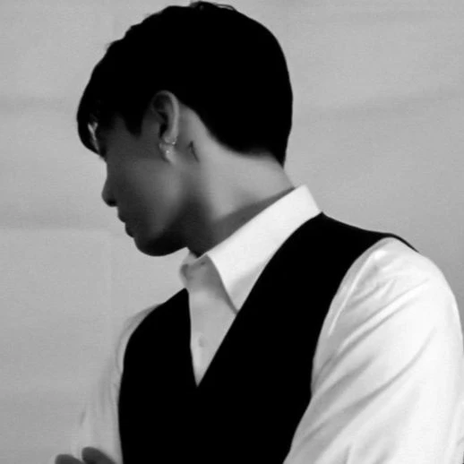 Jungkook thumbnail