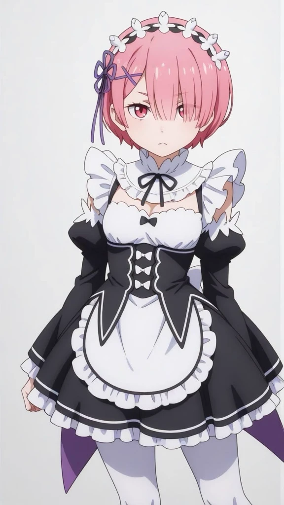 Ram thumbnail