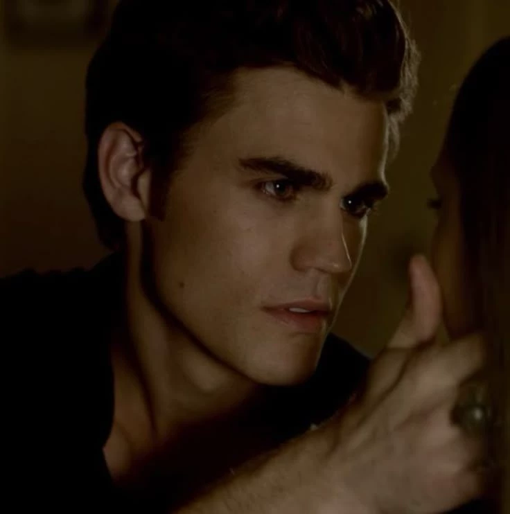 -Stefan Salvatore/MLM- thumbnail