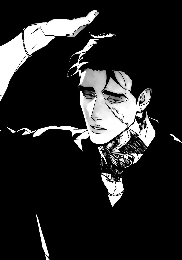 luciano thumbnail