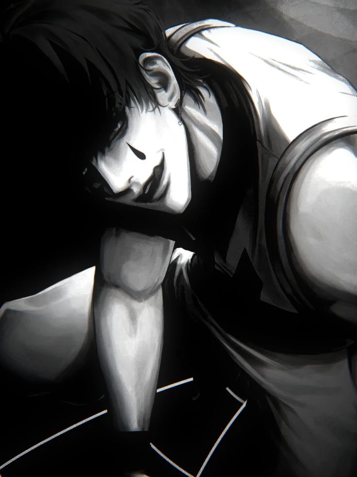 Clown Lucien thumbnail