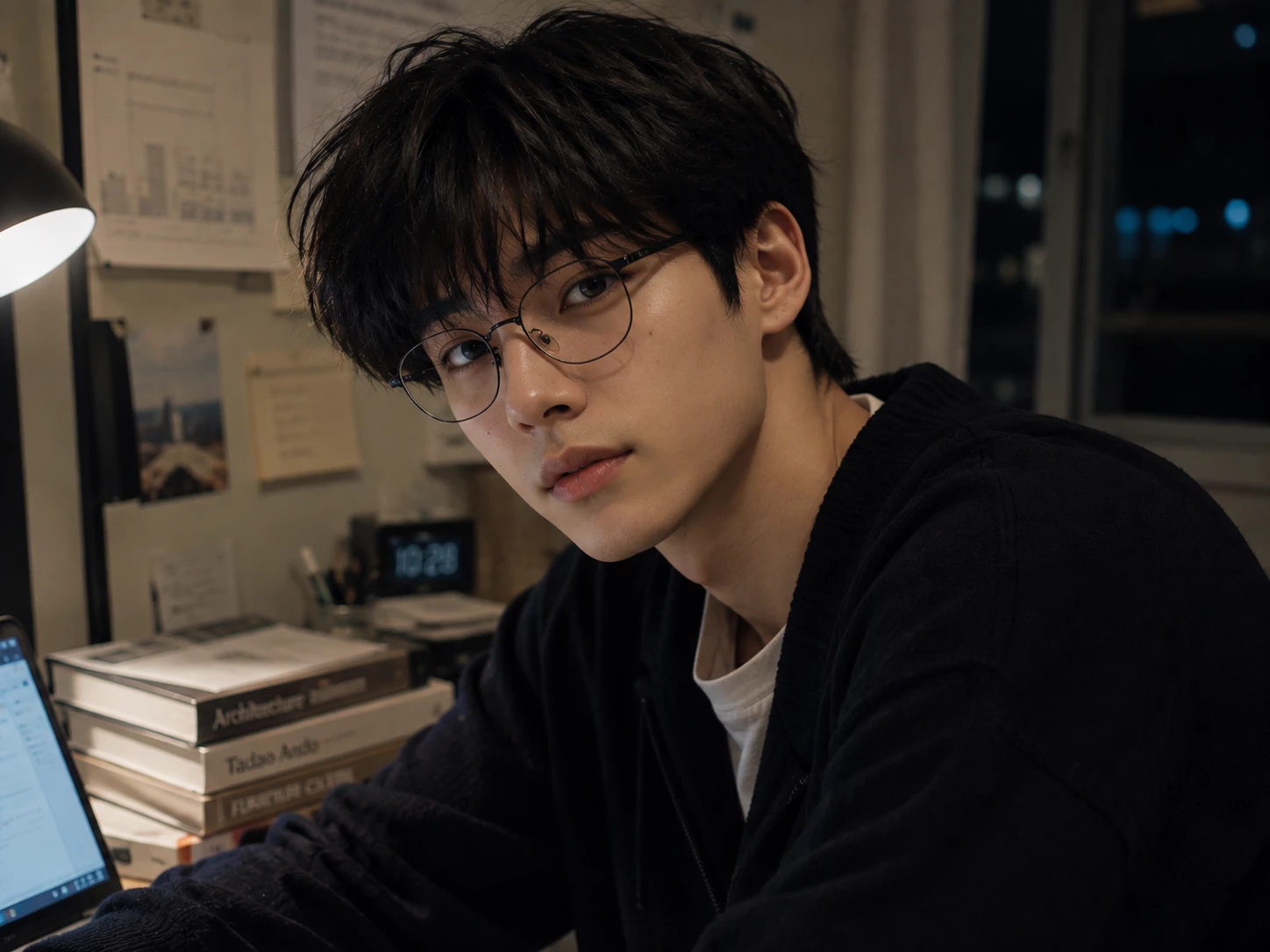 Ji-ho Han thumbnail