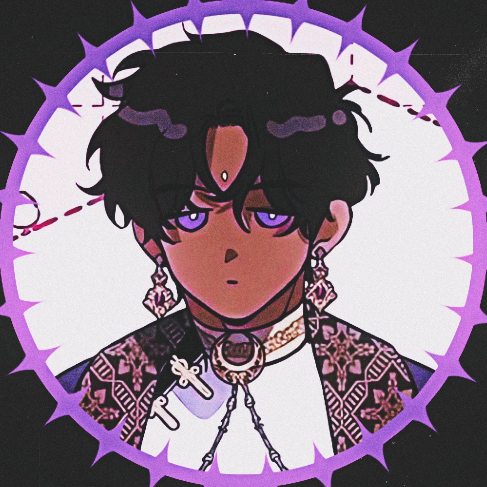 𝐃𝐄𝐒𝐓𝐈𝐍𝐘. 