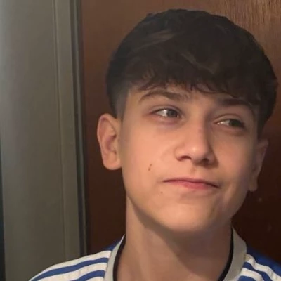 Simón thumbnail