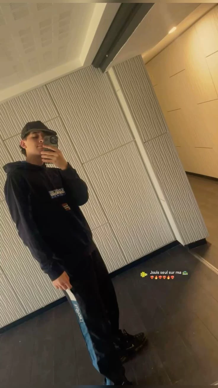 stripe thumbnail