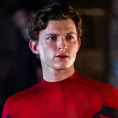 Spider-Man thumbnail