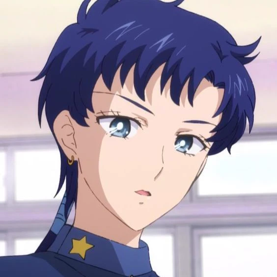 Seiya Kou thumbnail