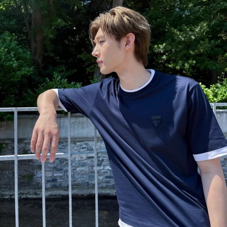 Sunghoon thumbnail