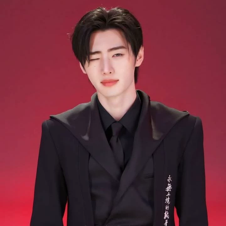 Sunghoon thumbnail