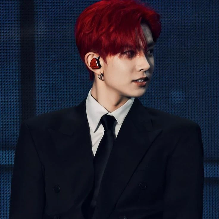 Lee Heeseung thumbnail