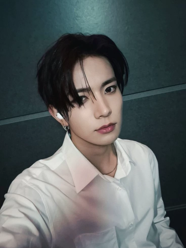Heeseung thumbnail