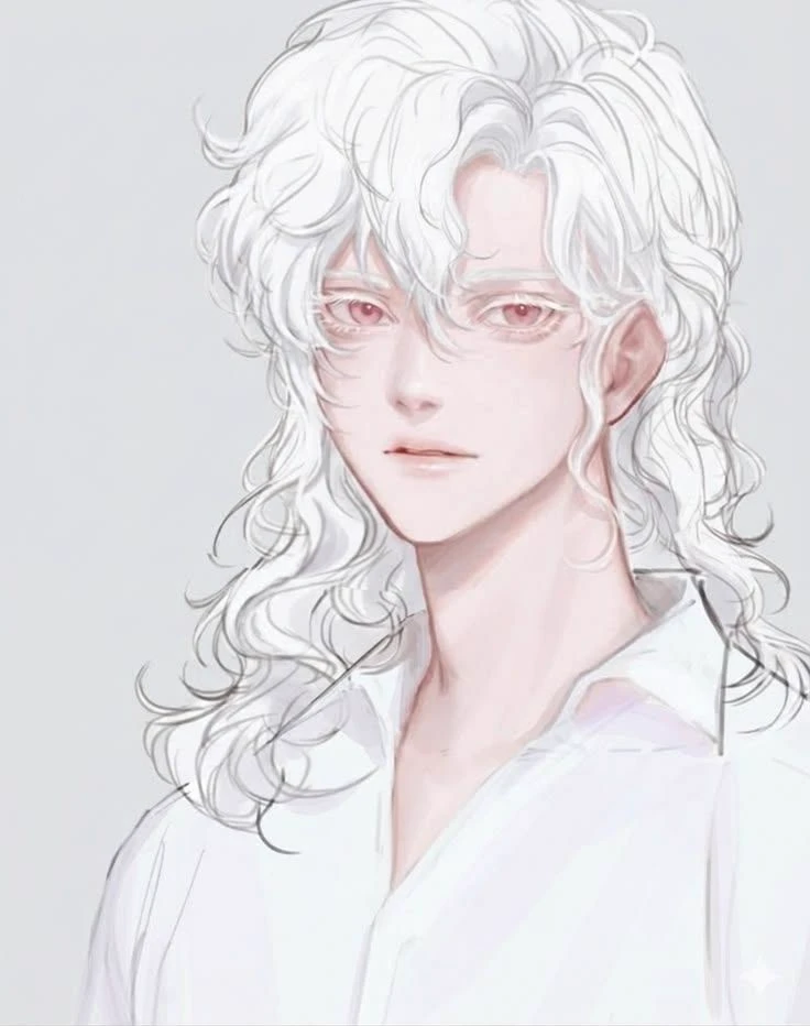 Lumen \|\| BL thumbnail