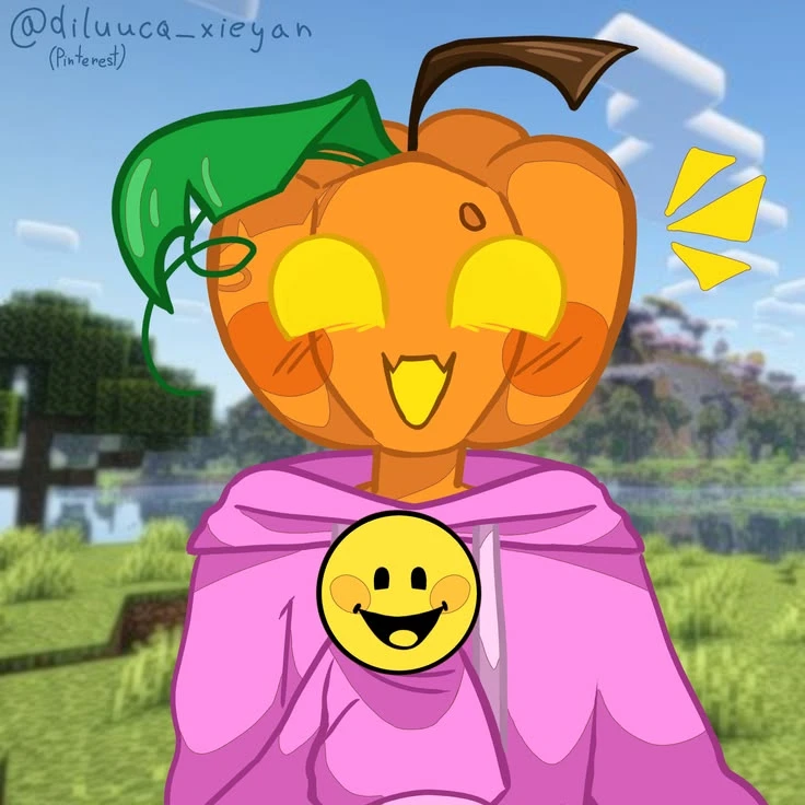 wispy thumbnail