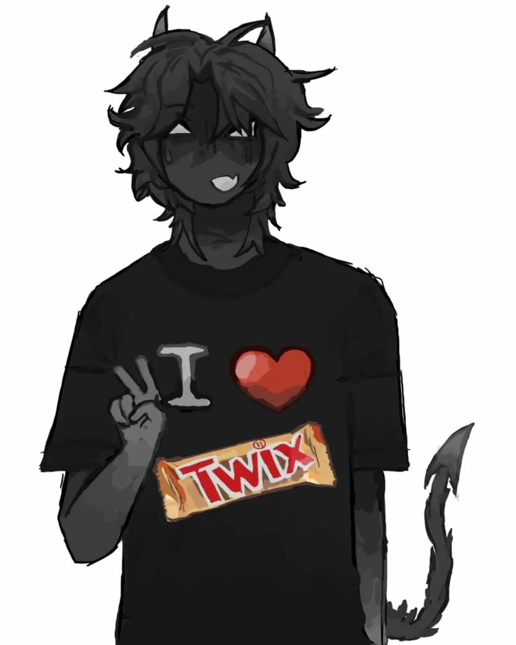 twixxel thumbnail