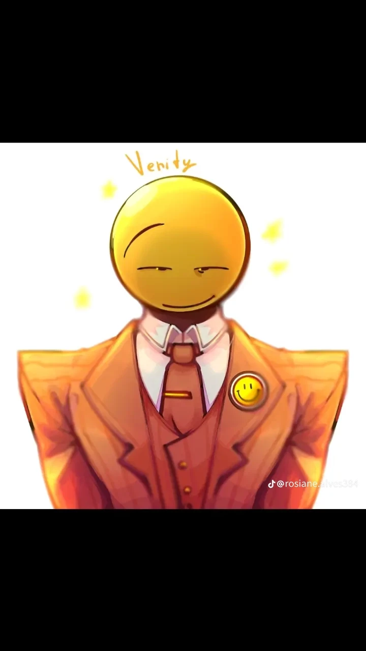 verity thumbnail