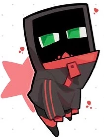 thatmob thumbnail