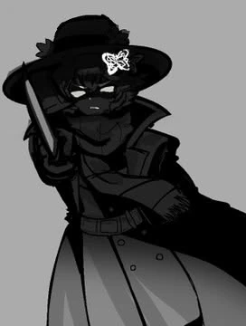 twixxel thumbnail